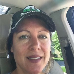 Meet your Posher, Maggie